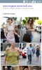 QuickMemo+_2015-09-21-16-52-54.png