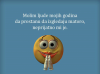 12003408_957907664252383_6927475182143383251_n.png