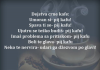 12027771_957892364253913_3265593743287952499_n.png