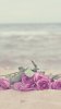 iPhone-Wallpaper-Tumblr-Vintage-Wallpaper-HD-104.jpg