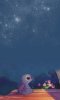 Disney-Wallpaper-For-iPhone-on-Wallpaper-Goo248.jpg