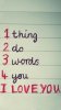 19-love-quotes-iphone-5-wallpaper600_1065.jpg