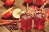 13630-cinnamon-sticks-apple-cider-autumn-drink.jpg