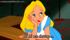 tumblr_n1epu4VjSs1swjnnvo1_500.gif