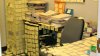 funny-office-wallpaper-1.jpg