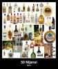 alkoholnijansegcbfa79lke.jpg