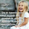 oslikane-mudre-misli-strana-1424249804gk48n-200x200.jpg