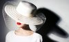 lady-white-hat-red-lips-style-wallpaper-1680x1050.jpg