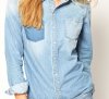 pepe-jeans-denim-denim-shirt-product-1-6053497-321938941.jpeg