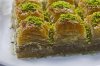 Turkish-Pastry-baklava.jpg
