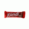 Desert-extra-30g-Kandit_product_full.gif