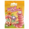 SOur-Worms-Packetsl.jpg