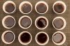 20918493-Lots-of-disposable-cups-with-coffee--Stock-Photo.jpg