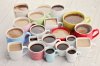27365623-lots-of-coffee-cups-coffee-time-Stock-Photo.jpg