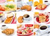 9087523-breakfast-collage-Stock-Photo-food.jpg