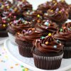57256-Chocolate-Cupcakes-With-Stars.jpg