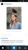 Screenshot_2015-09-25-21-52-45.png