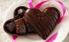 Chocolate-Day-Images-1.jpg