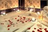 2014-03-17-luxury_honeymoon_bath1.jpg