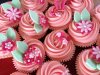 cupcakes.jpg