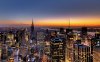 new_york_skyline-wide.jpg