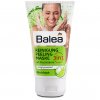 balea-3in1-reinigung-peeling-maske--10017478_B_P.jpg