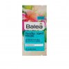 balea-paradise-island-maske-2x8ml.jpg