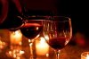 red-wine-has-transformed-symbol-romanticism-miracle-cure-cancer.jpg