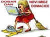 FB_IMG_1443307202084.jpg