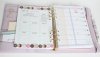 Kikki-K-Planner-Set-up-1024x588.jpg