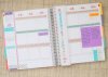 Planner1.jpg