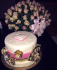 Screenshot_2015-09-27-21-03-00-1.png