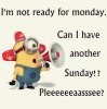 minions-quotes-ready-for-monday.jpg