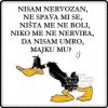 FB_IMG_1443271573860.jpg