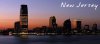 images222.jpg