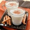 Salep.jpg