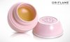 Oriflame-Tender-Care-Protecting-Balm-APS7443-PRODUCT.jpg