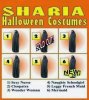 sharia-halloween-costumes.jpg