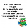 Glupostin.png