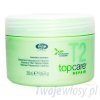 pol_pl_Lisap-Top-Care-Repair-Mask-T2-intensywna-maska-regenerujaca-250ml-394_1.jpg