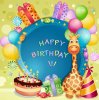 Latest Happy Birthday Wishes Cards With Quotes.jpg