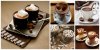 PicMonkey Collage.jpg