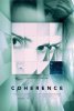 Coherence-poster-2.jpg