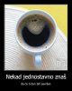 FB_IMG_1443256327616.jpg