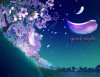 Good-night-image-wallpaper-free.jpg