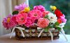 A-very-Beautiful-Flowers-Bucket-Photos1.jpg