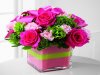 pictures-of-beautiful-flower-bouquets.jpg