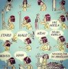 FB_IMG_1443626136728.jpg