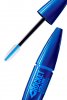 best-new-mascara-05-v2.jpg