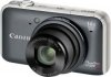 canon_powershot_sx220_hs_review-275x195.jpg